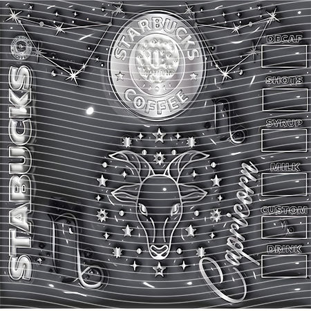 20oz integrate-EJ-334